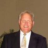 David Brewer Photo 1