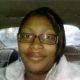 Kimberly Murphy Photo 1