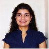 Sadhana Bienzen Photo 1