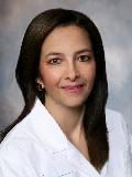Liliana Palacio Photo 1