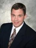 Robert E Rapp Photo 1