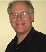 John Hill Photo 3