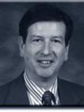 Michael H Cunningham Photo 1