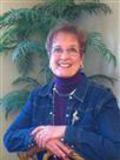 Janice E York Photo 1