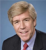 Robert P. Scott Photo 1
