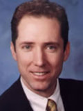 Christopher J Walsh Photo 1