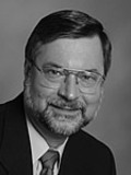 Robert A Hansell Photo 1
