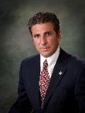 John M Tozzi Photo 1