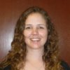 Kathleen Smith Photo 1