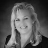 Colleen Debarr Photo 1