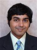 Ajay K Gupta Photo 1
