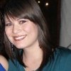 Emilia Ramirez Photo 1