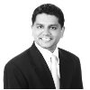 Ronak Patel Photo 1