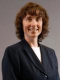 Suzanne M Cook Photo 2