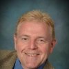 Michael Martin Photo 2