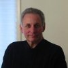 Robert Goodman Photo 1