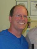 Andrew I Softley Photo 1