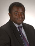 Ayodele O Ayoade Photo 1