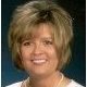 Pamela Davis Photo 1