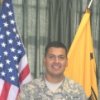 Jose Perez Photo 1