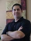 Kevin M Stice Photo 1