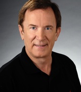 David Mason Photo 1