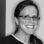 Kathleen Mcgrory Photo 1