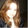 Maria Rivera Photo 2