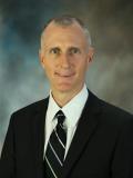 Blair B Masters Photo 1