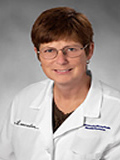 Pamela L Lancaster Photo 1