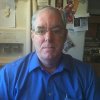 John Quinn Photo 2