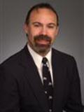 Howard W Sharf Photo 1
