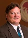Christopher J Spittler Photo 1