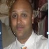 Jay Patel Photo 2