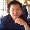 Bruce Lau Photo 1