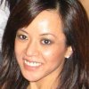 Hong Nguyen Photo 1