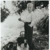 John Robinson Photo 1