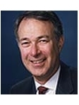 Edwin Jacob Zinman Photo 1