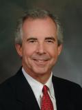 Robert Hay Photo 1