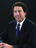 Bruce I Prager Photo 1
