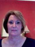 Kathryn B Houman Photo 1