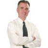 Richard Leyh Photo 1