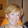 Marjorie Blum Photo 1