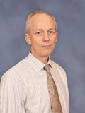 Charles D Mcpherson Photo 1
