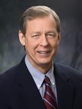 Paul W Wheeler Photo 1