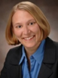 Heather M Stefaniak Photo 1
