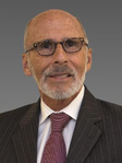 Barry A Stein Photo 2