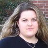 Amy Smith Photo 10