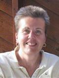 Lynne Silva-Breen Photo 1