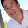 Christopher Choi Photo 2